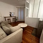 Cozy Apartment -Notre Dame De Paris And Saint Michel