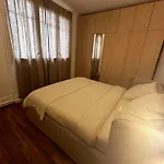 Cozy Apartment -Notre Dame De Paris And Saint Michel